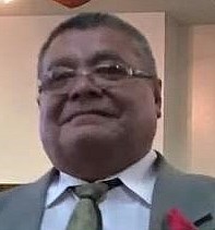 Obituary of Jose H. Ramirez