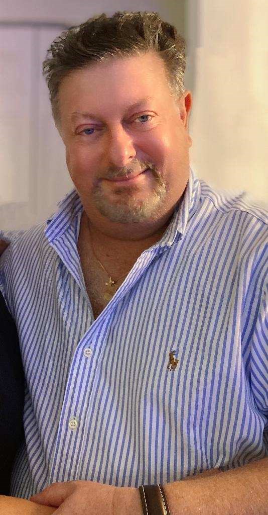 Obituary of Constantine "Costa" Panais