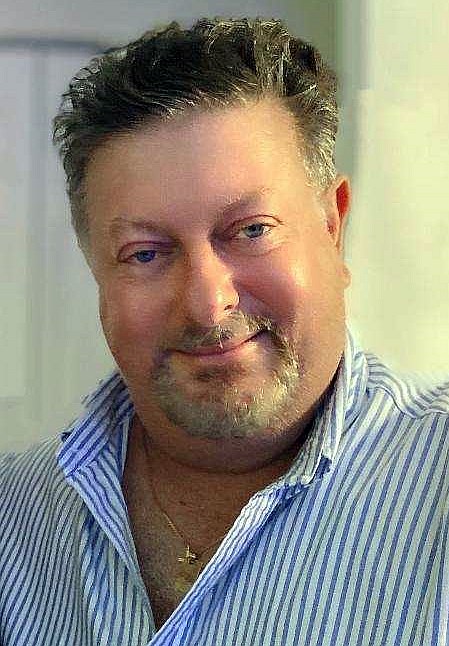 Constantine Panais Obituary Lake Worth Fl Constantine Panais Obituary Lake Worth Fl