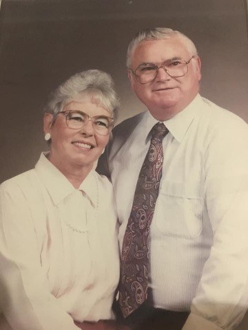 Obituary of Jesse Wendell Twigg