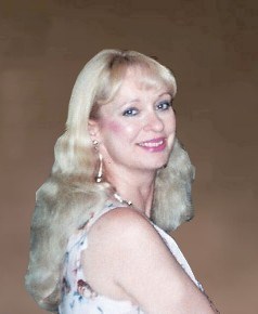 Obituary of Mrs. Eleanor May Hawcroft Kozachuk