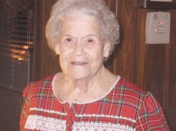 Obituary of Garnett Arnold Lane