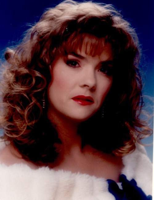 Obituary of Andrea L Schlachter