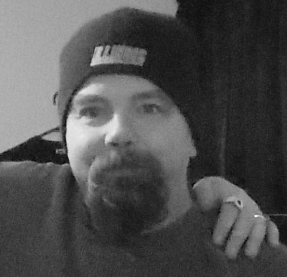 Obituary of Ronald Sexton