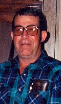 Obituary of James Edward Downs Sr.