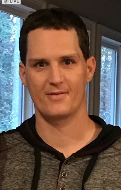 Obituary of Thomas B Dunlap