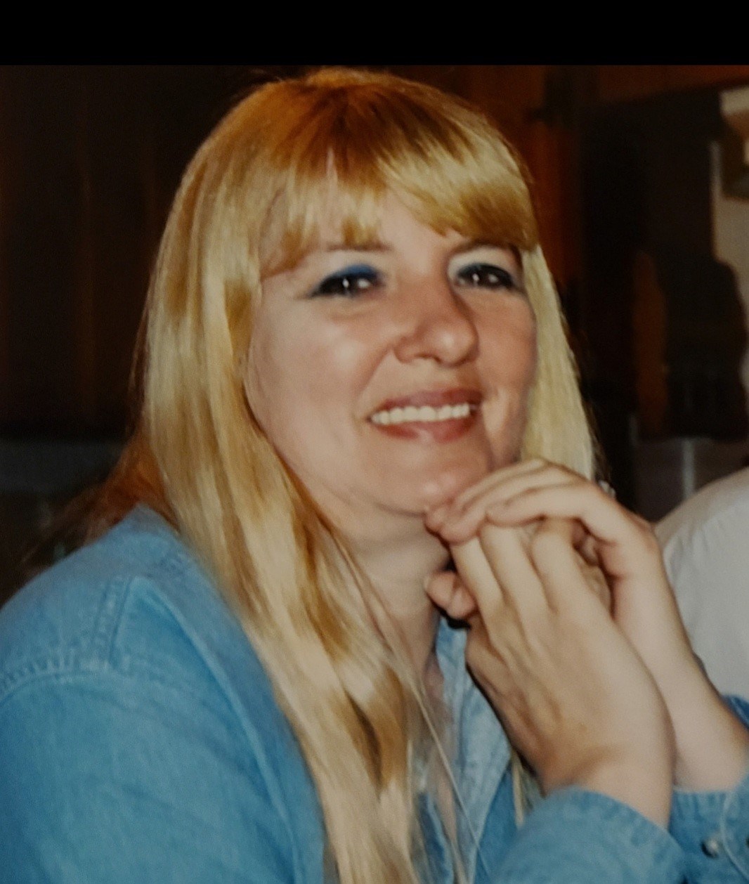 Obituary of Jane Webber Payton