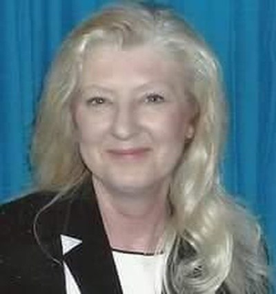 Obituary of Karen Jackson Cash