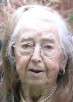 Rosa Keller