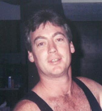 Obituary of Ronald Edward Putman