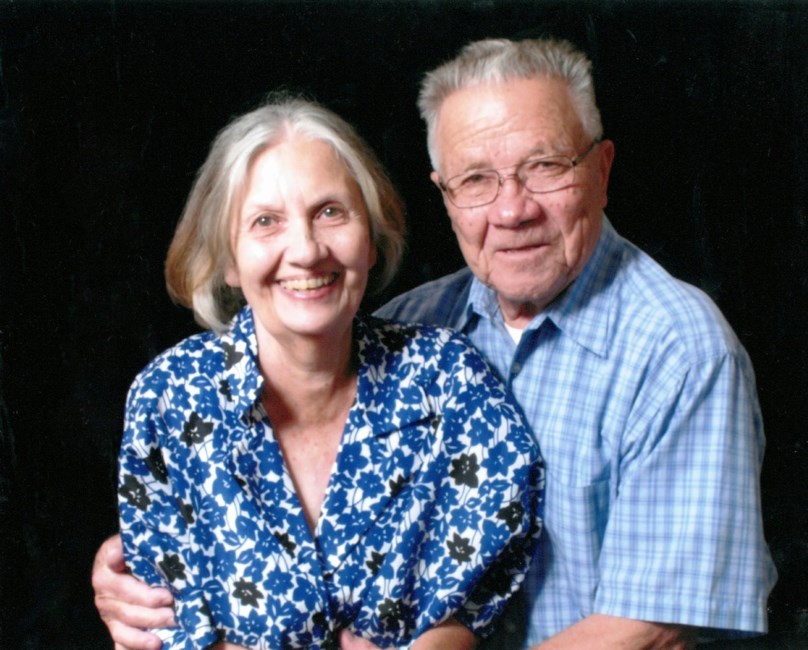 Obituary of Albert Orsak