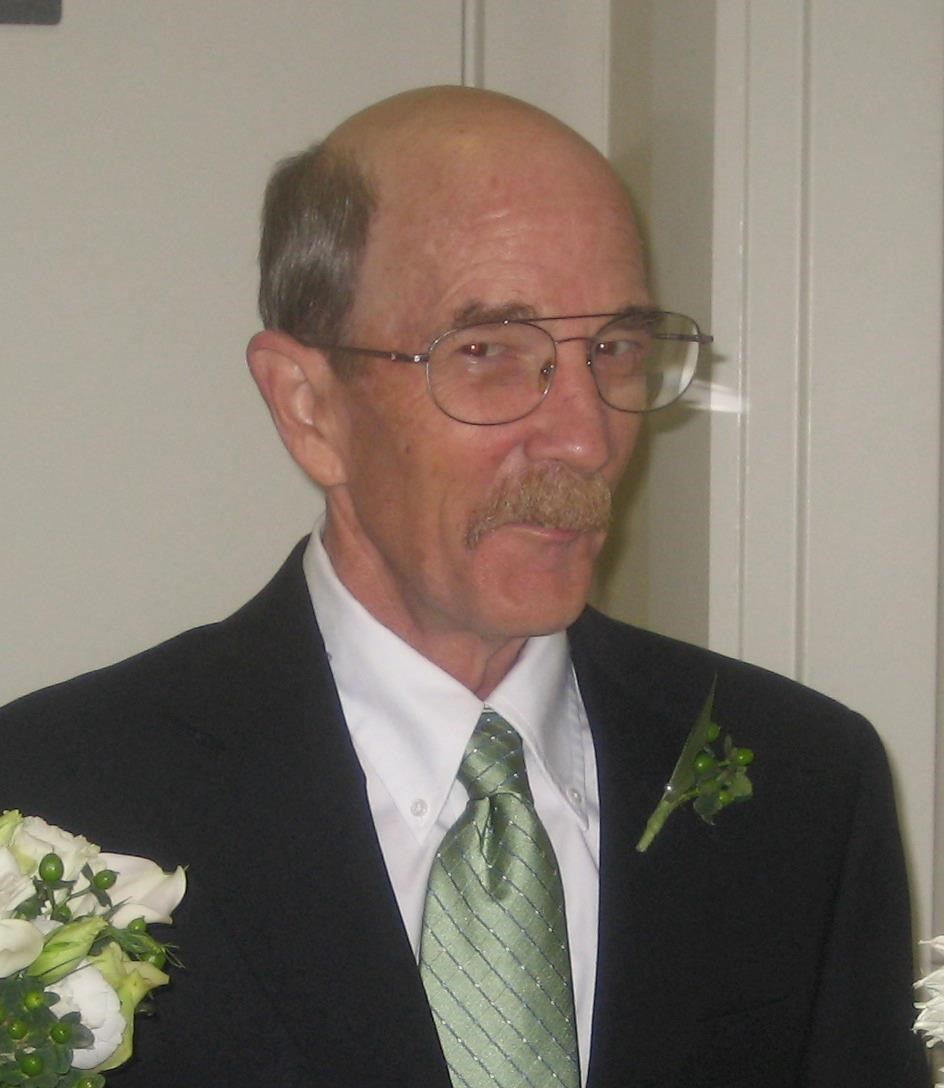 Patton Mealor Obituary Atlanta, GA