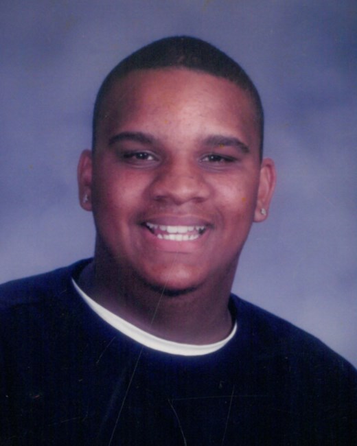 Obituary of Clinton Buracker Simpson