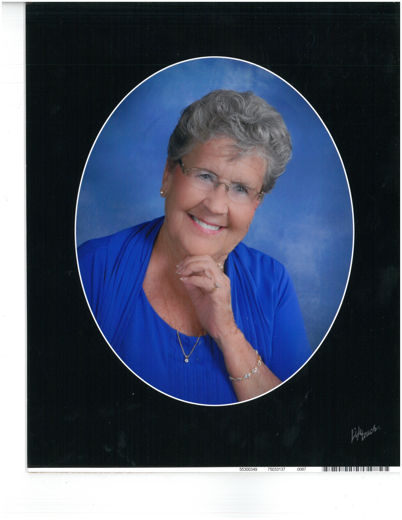 Obituary of Patty A. Long
