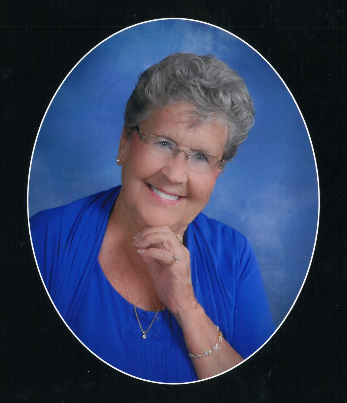 Patty A. Long Obituary - Fort Myers, FL