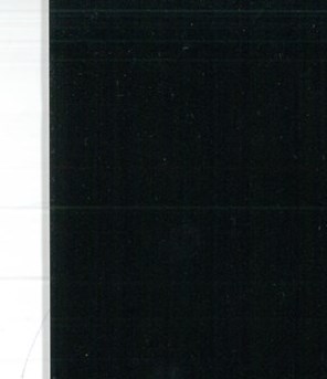 Patty A. Long Obituary - Fort Myers, FL