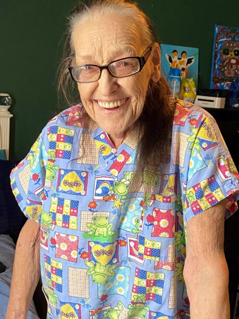 Obituary of Janice M Drew