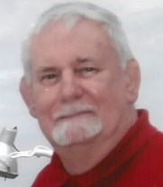 Obituary of Keith Lightfoot