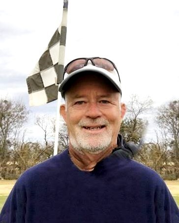 Obituary of Thomas "Ed" Nelson