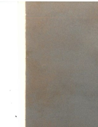 Catherine Coe Obituary The Woodlands, TX