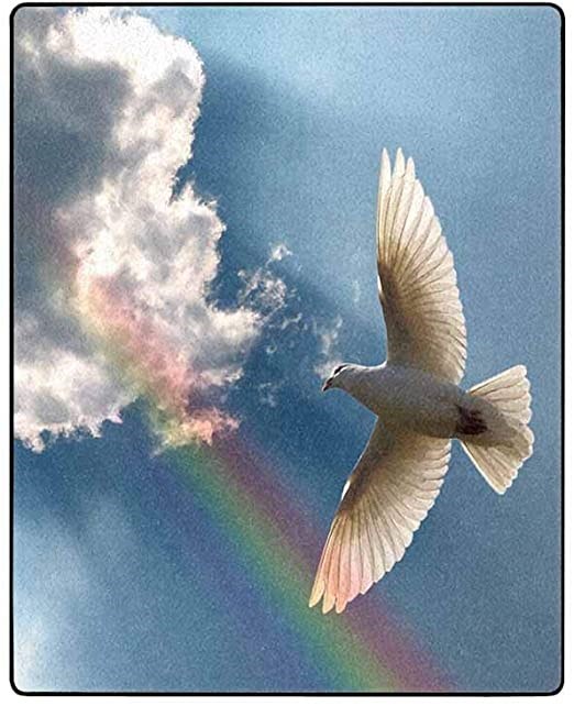 Obituary of Gary Steve Woody