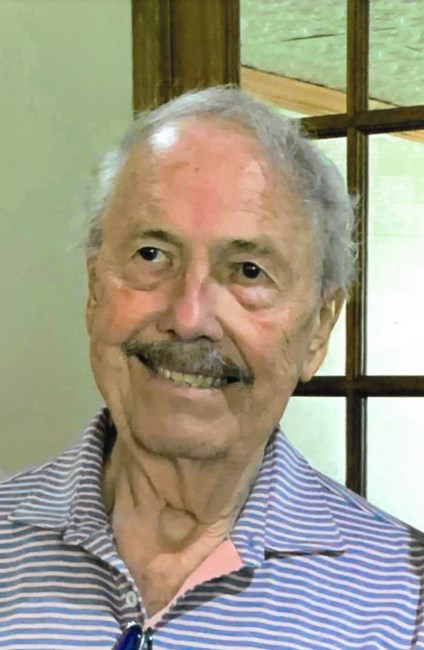 Obituary of Ted M. Sobczak