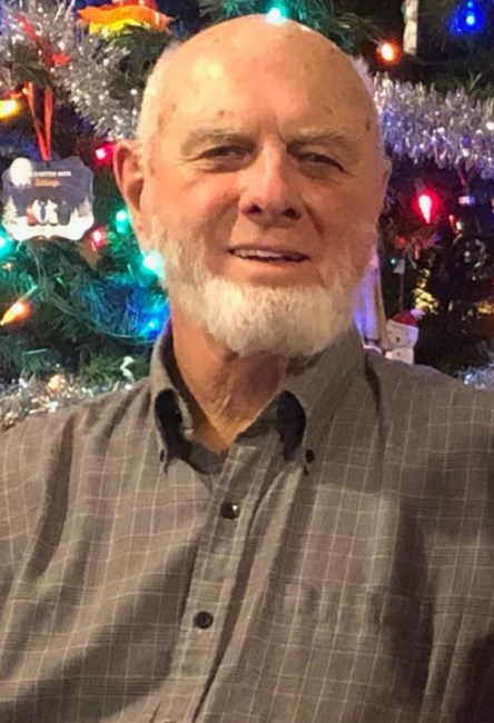 Obituario de Lawrence A. St. Onge