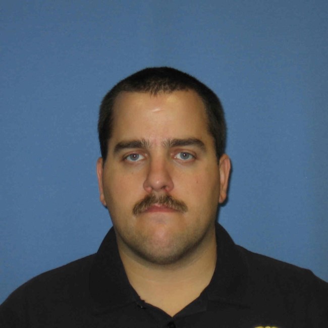 Obituary of Philip Mahan Davis