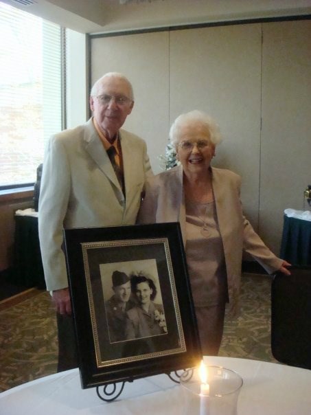 Obituary of Hugh C. Sloane