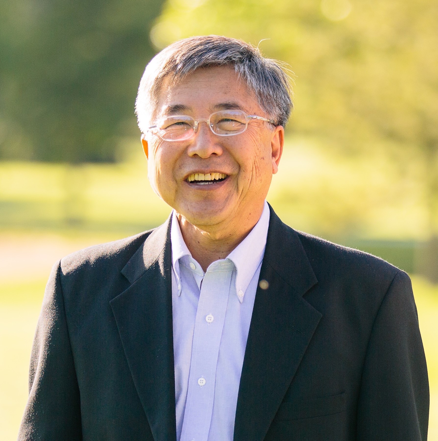 Yuan-Huai Tsuo Obituary - Centennial, CO
