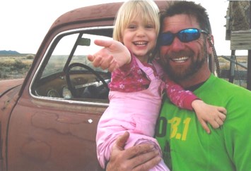 Obituary of Joseph O'Neil "Neil" Bennett