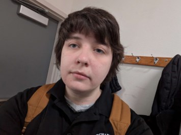 Obituary of Abbiegale Mudd