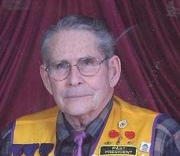 Obituary of Robert Lee "Bob" Fink Master Sergeant, USAF, Ret.