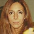 Obituary of Marie A Rosaci