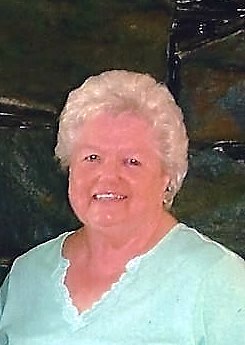 Obituary of Lenonna E Simmonds