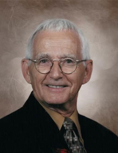 Avis de décès de Guy Sergerie