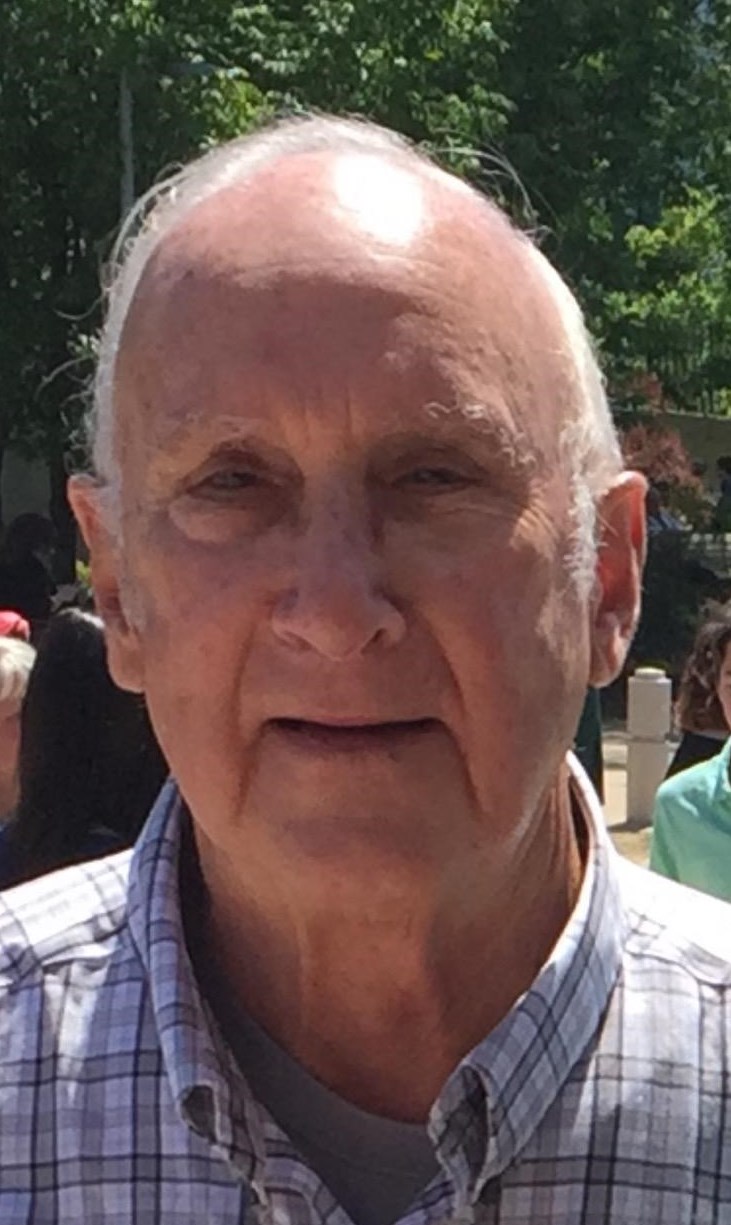 Ronald E Hahn Obituary Dayton, OH