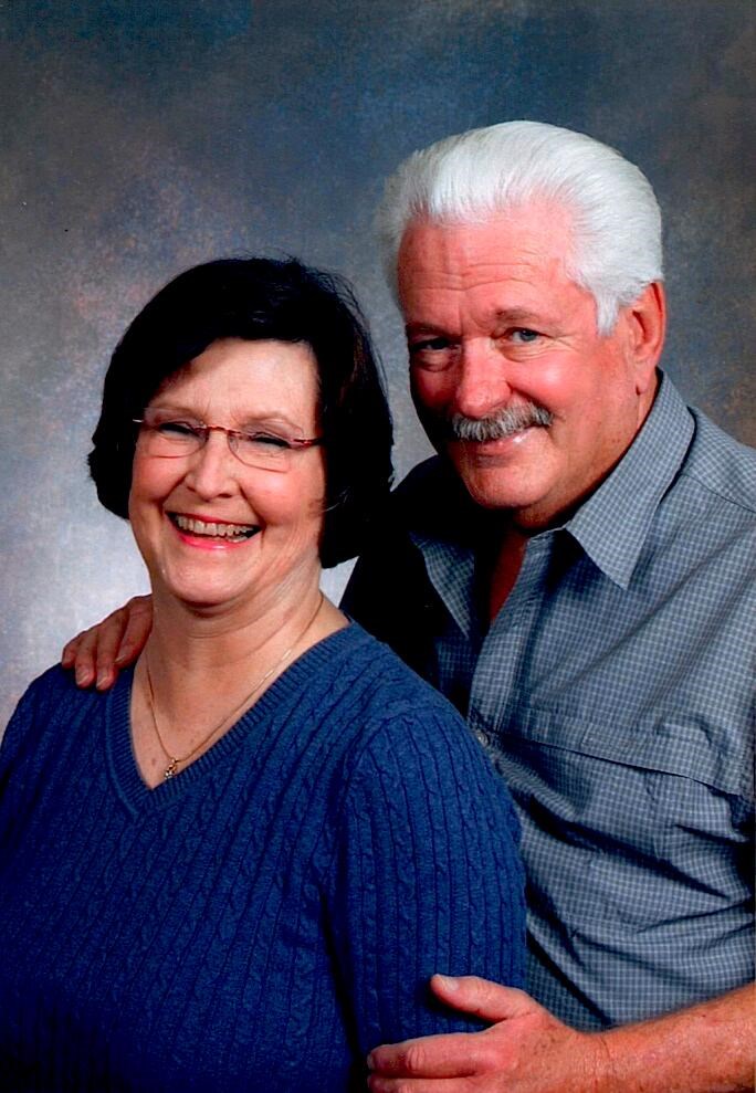 Obituary of John Tyler Tillinghast III