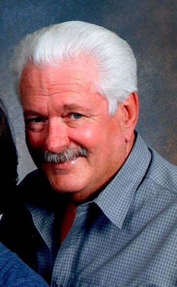 Obituary of John Tyler Tillinghast III