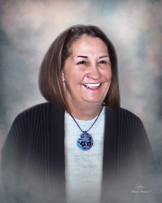 Obituary of Edith June Williams