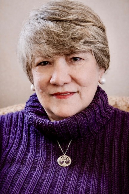 Obituary of Ma Anunciacion Ramos Ardena