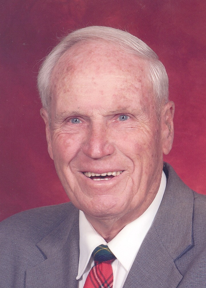 Oscar Boyd, Jr. Obituary Columbus, GA