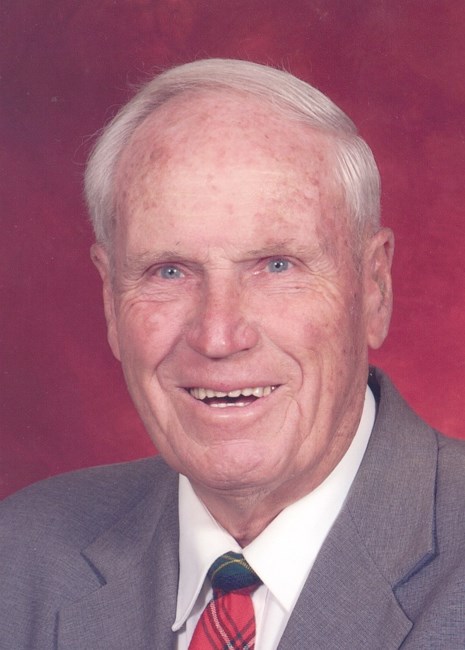 Obituary of Oscar Boyd, Jr.