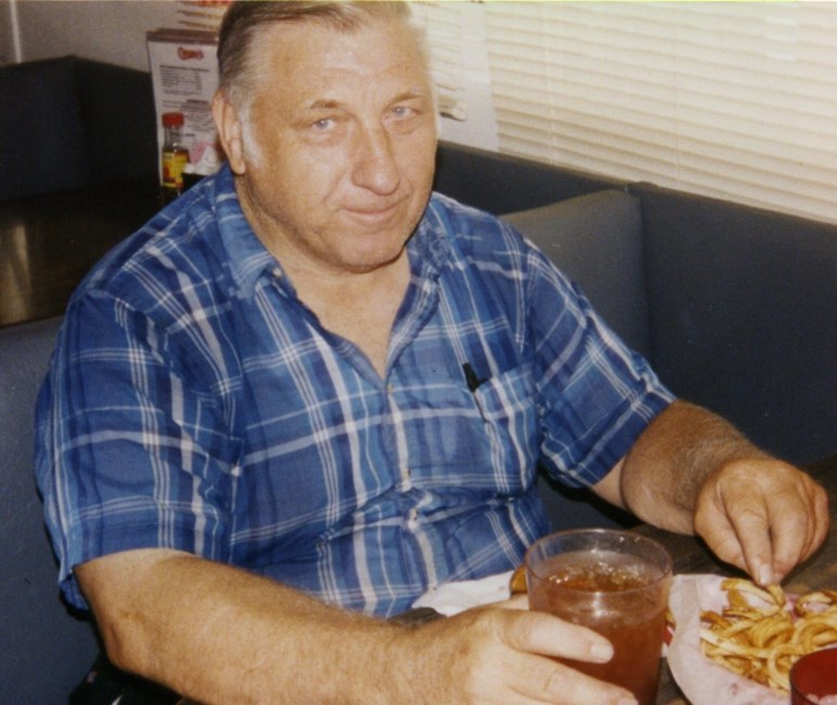 Obituary of Charles Gilbert Brown