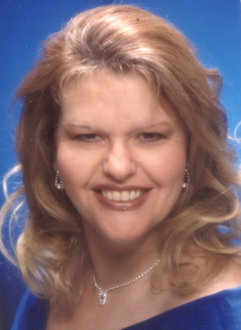 Obituary of Melissa Jo Maiorelle