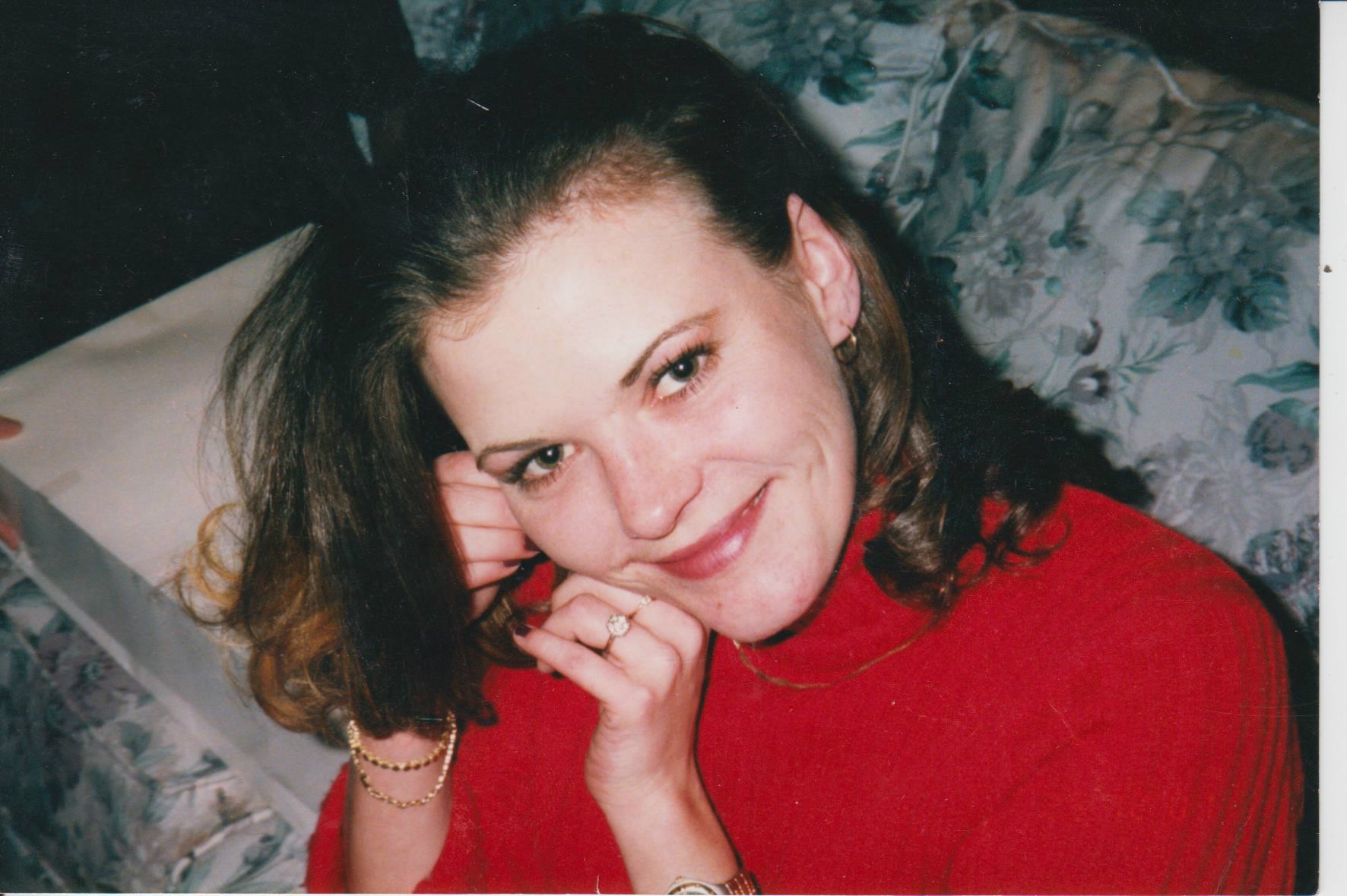 Obituary of Rachell Marie White