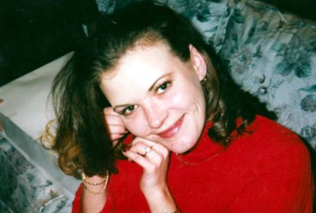 Obituary of Rachell Marie White