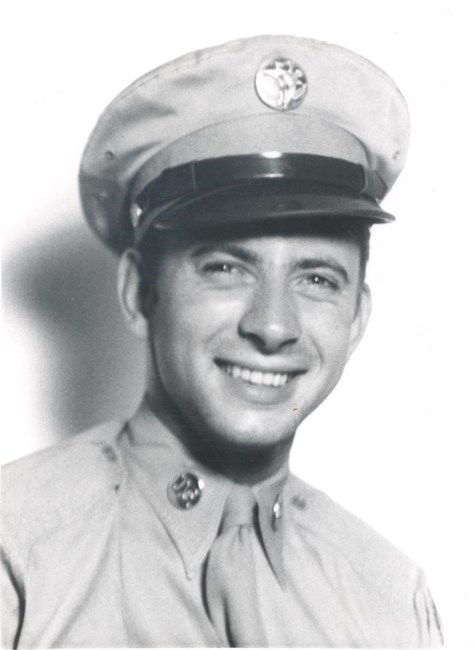 Obituary of Edward C. Lapp