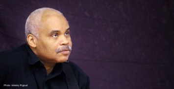 Obituary of Charles Alexis Oswald Durand