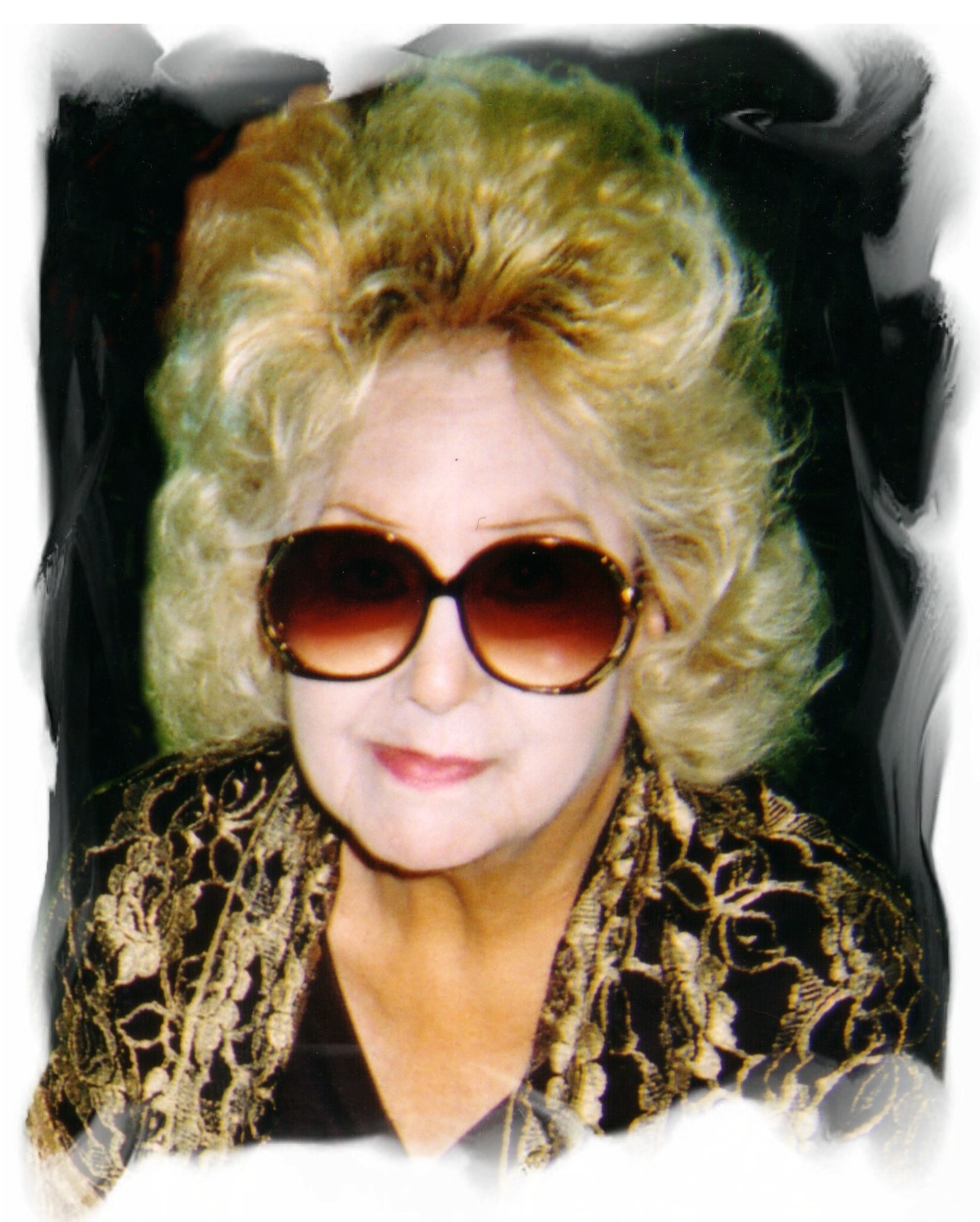 Rosie Rumps Rosie Ramos Obituary - Phoenix, AZ